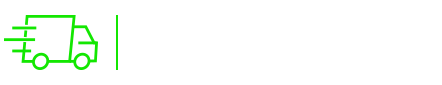 Entrega en el día y despachos al interior